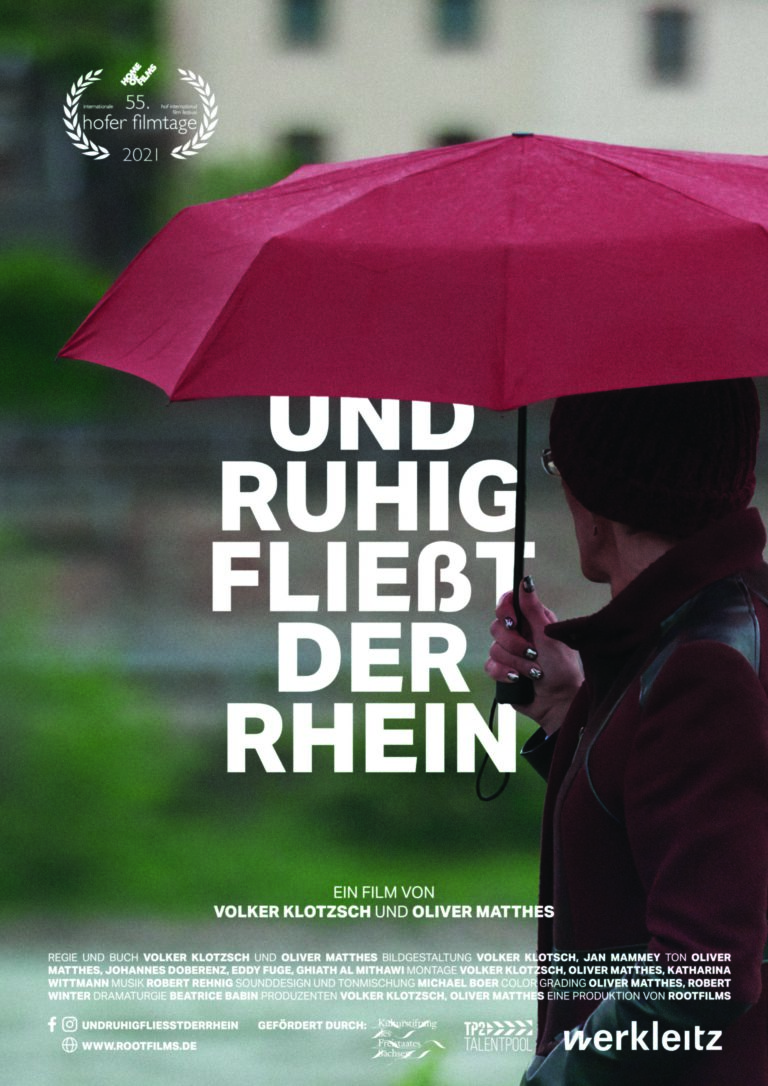 211015_URFDR_Filmplakat_Caro_am_Rhein_klein